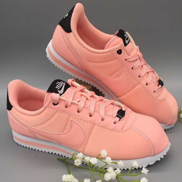 Nike | Shoes | Nike Cortez Basic Txt 